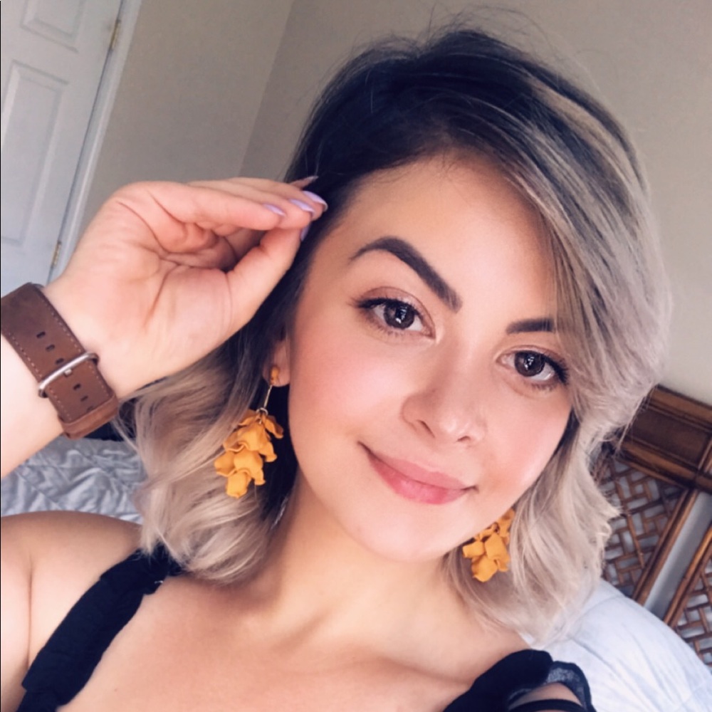 Meet your Posher, Sofia